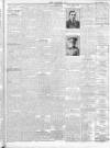 Nelson Leader Friday 03 November 1916 Page 5