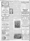 Nelson Leader Friday 03 November 1916 Page 6