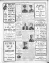 Nelson Leader Friday 04 January 1918 Page 6