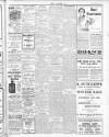 Nelson Leader Friday 04 January 1918 Page 7