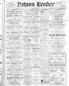 Nelson Leader Friday 25 January 1918 Page 1