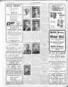 Nelson Leader Friday 25 January 1918 Page 2