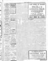 Nelson Leader Friday 25 January 1918 Page 3