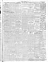 Nelson Leader Friday 25 January 1918 Page 5
