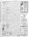 Nelson Leader Friday 25 January 1918 Page 7