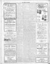 Nelson Leader Friday 01 February 1918 Page 2