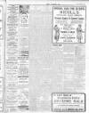 Nelson Leader Friday 01 February 1918 Page 3