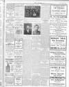 Nelson Leader Friday 01 February 1918 Page 7