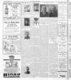 Nelson Leader Friday 01 November 1918 Page 6