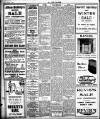 Nelson Leader Friday 16 January 1920 Page 6