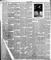 Nelson Leader Friday 20 February 1920 Page 4