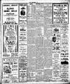 Nelson Leader Friday 27 February 1920 Page 7