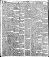 Nelson Leader Friday 19 March 1920 Page 4