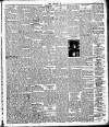 Nelson Leader Thursday 01 April 1920 Page 5