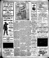 Nelson Leader Friday 16 April 1920 Page 6