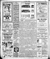 Nelson Leader Friday 28 May 1920 Page 6