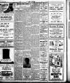 Nelson Leader Friday 13 August 1920 Page 2