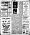 Nelson Leader Friday 13 August 1920 Page 3