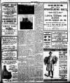 Nelson Leader Friday 13 August 1920 Page 7
