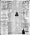 Nelson Leader Friday 20 August 1920 Page 7