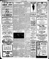 Nelson Leader Friday 17 September 1920 Page 2
