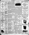 Nelson Leader Friday 24 September 1920 Page 3