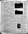 Nelson Leader Friday 24 September 1920 Page 4