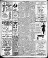 Nelson Leader Friday 24 September 1920 Page 6