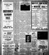 Nelson Leader Friday 07 January 1921 Page 5