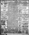 Nelson Leader Friday 14 January 1921 Page 4