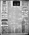 Nelson Leader Friday 14 January 1921 Page 5