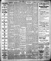 Nelson Leader Friday 14 January 1921 Page 9