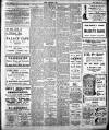Nelson Leader Friday 28 January 1921 Page 3