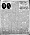 Nelson Leader Friday 28 January 1921 Page 9