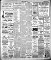 Nelson Leader Friday 04 February 1921 Page 7