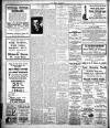 Nelson Leader Friday 11 February 1921 Page 2