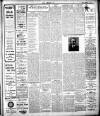 Nelson Leader Friday 11 February 1921 Page 7