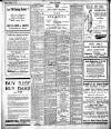 Nelson Leader Friday 11 February 1921 Page 8