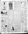 Nelson Leader Friday 18 February 1921 Page 3