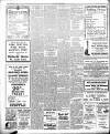 Nelson Leader Friday 18 February 1921 Page 4