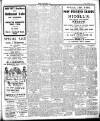 Nelson Leader Friday 18 February 1921 Page 5