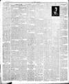 Nelson Leader Friday 18 February 1921 Page 6