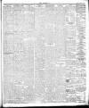 Nelson Leader Friday 18 February 1921 Page 7
