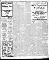 Nelson Leader Friday 25 February 1921 Page 5
