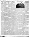 Nelson Leader Friday 25 February 1921 Page 6