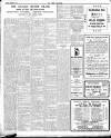 Nelson Leader Friday 25 February 1921 Page 8