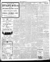Nelson Leader Friday 25 February 1921 Page 9