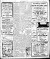 Nelson Leader Friday 04 March 1921 Page 3