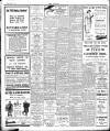 Nelson Leader Friday 04 March 1921 Page 8