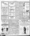 Nelson Leader Friday 18 March 1921 Page 8